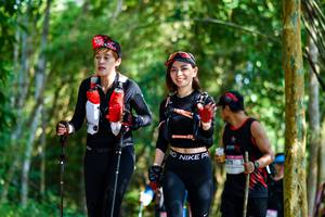 BIB: 
                            <button type="button" onclick="openModal(19437094)" class="btn btn-primary btn-sm float-right btn-popup" data-toggle="modal" data-target=".modal-high-quality">
                        <i class="fas fa-shopping-cart"></i> Add to Cart
                    </button>
                                            <button type="button" onclick="isThisMe(19437094, true)" class="btn btn-success btn-sm float-right btn-popup btn-isme hidden" data-toggle="tooltip" data-placement="bottom" title="นี่คือรูปของคุณใช่ไหม คลิกที่นี่เพื่อเอาเข้าอัลบั้ม">
                        <i class="fas fa-plus"></i> Add to album
                    </button>
                    <button type="button" onclick="isThisMe(19437094, false)" class="btn btn-warning btn-sm float-right btn-popup btn-isnotme hidden">
                        <i class="fas fa-ban"></i> Remove from album
                    </button>